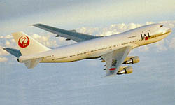 japan747.JPG (9901 bytes)