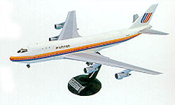unitedairlines747.JPG (10587 bytes)