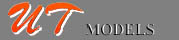 logo2.JPG (5176 bytes)